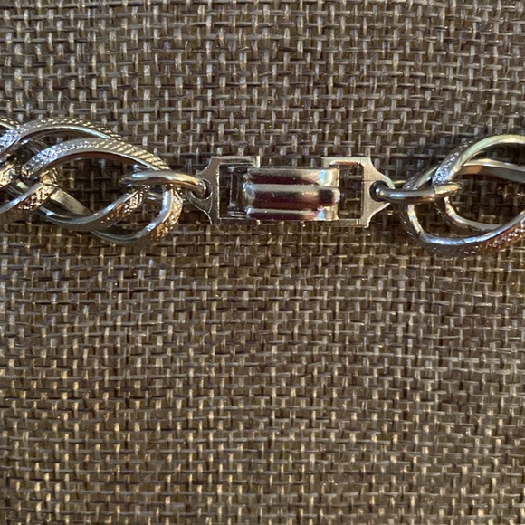 Necklace/aluminum-made in Germany - Picture 7 of 8